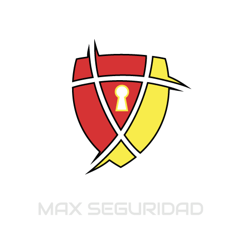 Cerrajería Max Seguridad