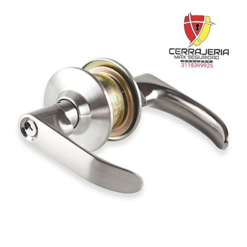 CERRADURA DE SEGURIDAD 77