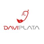 cerrajería domicilio