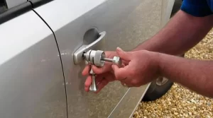 Cerrajero a domicilio Norte Bogotá