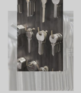 Cerrajeria 24 horas Suba