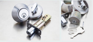 cerrajeria 24 horas suba