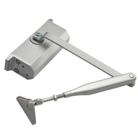 020cb43d-f785-42fc-be7c-40734deac8d9