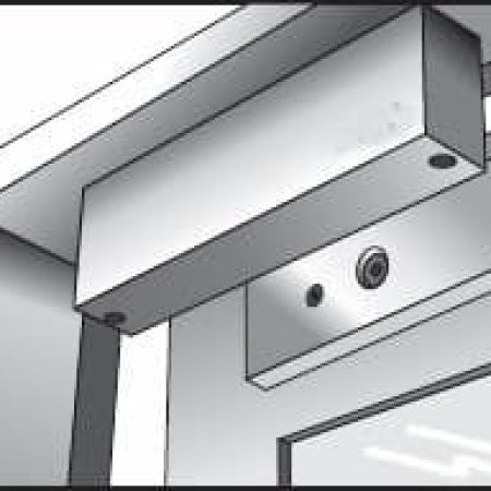 04ed4bcf-0c49-4bae-ad26-e45c82145405