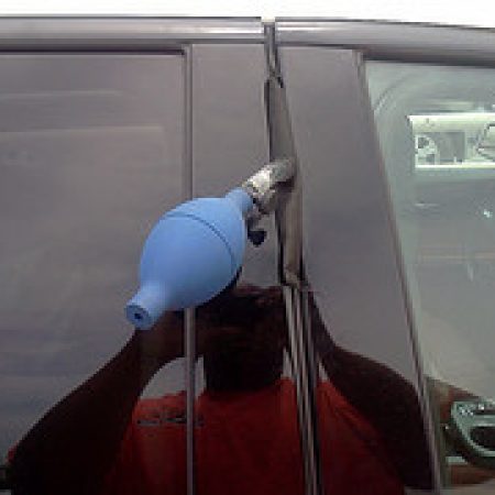 29e4a52e-8759-4bf4-89c4-e3353ae65602