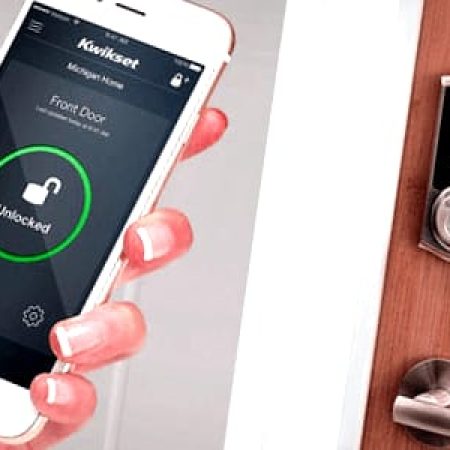 2df1192c-7ded-47df-a5eb-71e6cbdcf305