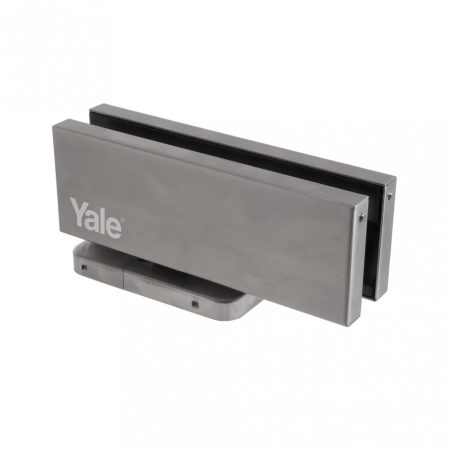 32e27050-b653-464e-a965-824235c12a7a