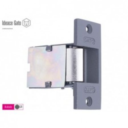 4e02e145-abb6-47f1-af3d-1ea89dbe9e43