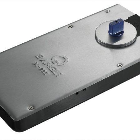 5b853a59-b0c8-4c51-b8b9-d2962261721d