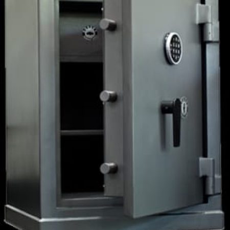 6f67ccdd-81b9-4ee6-8a2c-3c50d09fda17