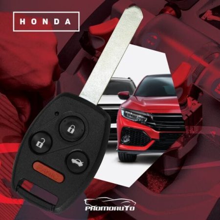 78a8dab4-5960-43ca-9301-4928dfbd5e22