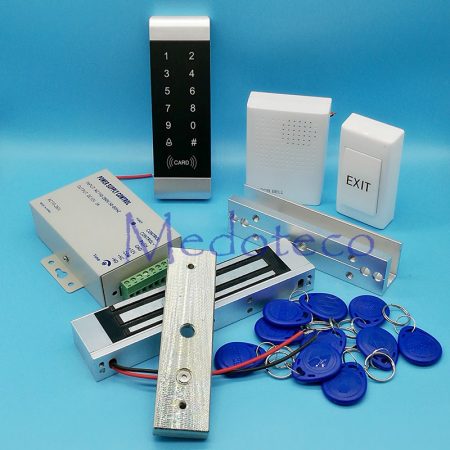 82a383e2-9083-4e5f-99fc-975a236713ce