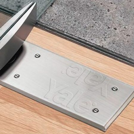 8670fbfc-cc03-42f4-ad05-d3bf918dddf5