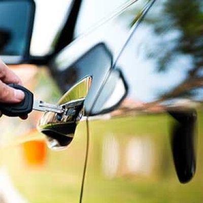 Cerrajeria 24 horas en Bogotá