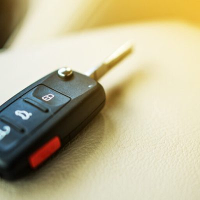 LAVES CHIP CODIFICADAS