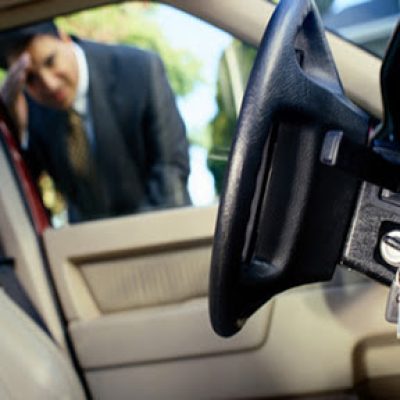 Cerrajeros a Domicilio bogotá