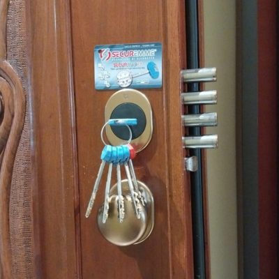 WhatsApp Image 2023-05-12 at 4.23.12 PM