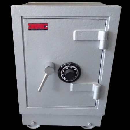 a7931dce-27ee-47ef-91fa-31fae37010df