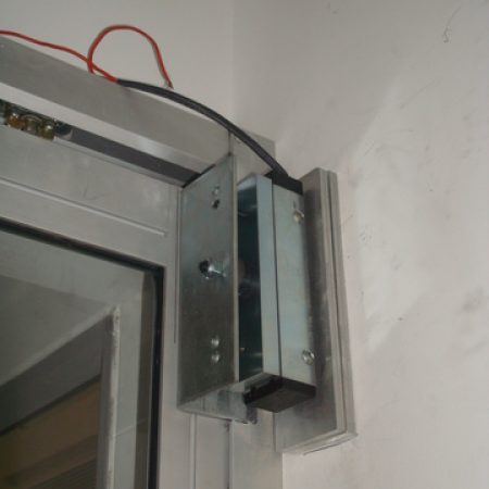 aa09b940-bfa3-416b-be04-39080eeaa582