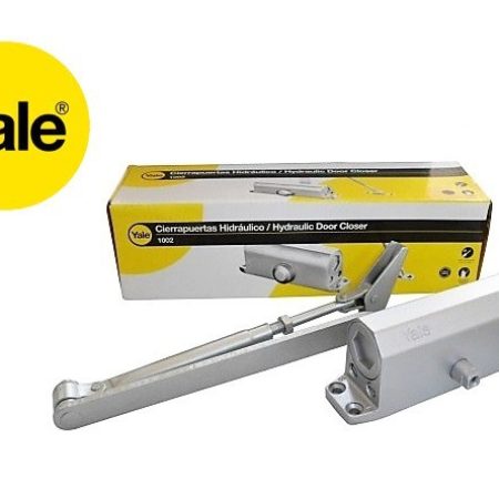 b7fabb86-c18b-49e4-a1b4-a5f32f0a873b