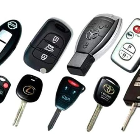 bdc24a84-07d3-4928-a837-46f0dbe699cc