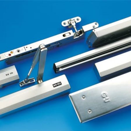 c5145933-e7a1-407b-a9fd-14abf8db3019