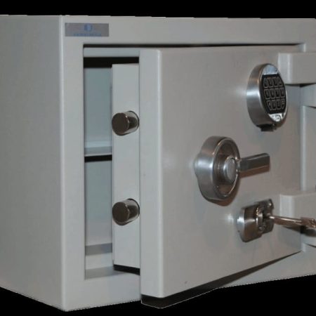 ceb6b6ce-258f-4034-a282-2a1c21a1eec2