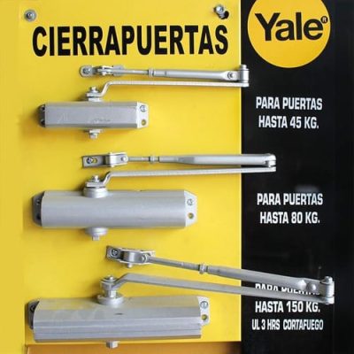 cerrajeria-max-seguridad-11