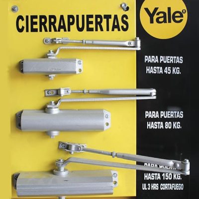 cerrajeria-max-seguridad-12