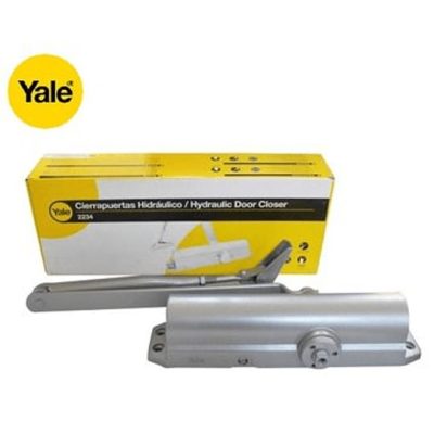 cerrajeria-max-seguridad-13