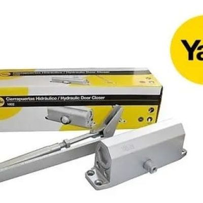 cerrajeria-max-seguridad-14