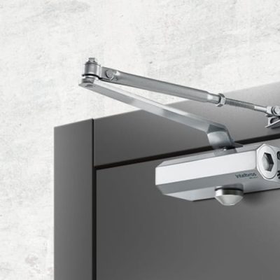 cerrajeria-max-seguridad-15