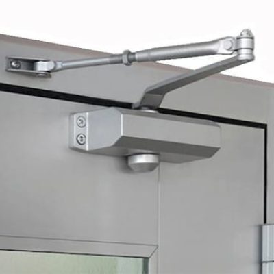 cerrajeria-max-seguridad-16