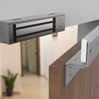 cerrajeria-max-seguridad-2