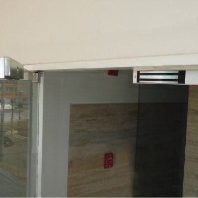 Cerrajeria 24 horas Suba