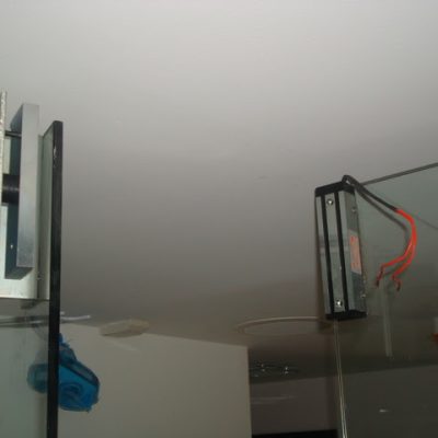 cerrajeria-max-seguridad-5