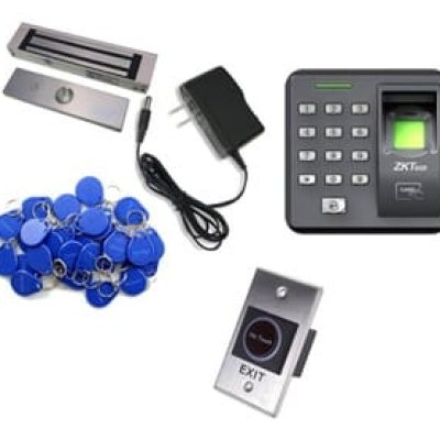 cerrajeria-max-seguridad-7