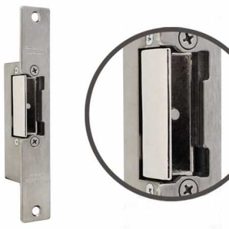 f35655a0-0142-4c8b-ab11-f203da96b7a9