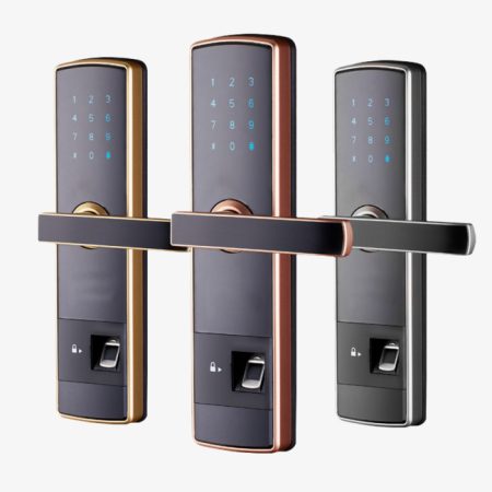 f925c1ba-ede0-4369-aa75-b851ba9cc119